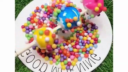 En Rahatlatıcı Slime Videoları #271 ( YENİ ) #Slime