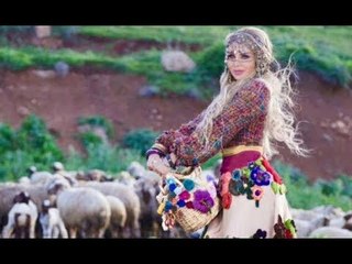 سرحوني بغنمهم دبكة عرب || يوسف حسين الحسن وجرير حطاب 2019