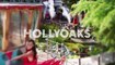 Hollyoaks 7thDecember 2018 | Hollyoaks 7th December 2018 | Hollyoaks 07 December 2018 | Hollyoaks 07-12-2018