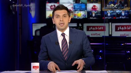 في اليمن كشف تحقيق لأسوشيتد برس  لقاءات مع معتقلين سابقين  عن التعذيب الذي تعرضوا له المعتقلون في سجون الحوثي