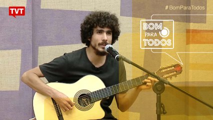Vertin– Pássaro só (ou "Uma História de Amor e Fúria")