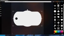 Battlefield V - How to Make A Custom Emblem