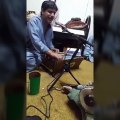 Rasool Bakhsh Fareed and Akhtar Salih Baloch / Balochi music