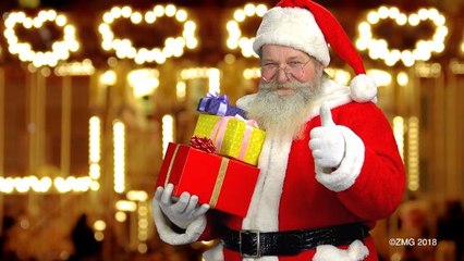 These are Some of the Best Wines Under $50