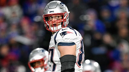 How are Pats preparing to avoid another upset loss in Miami?