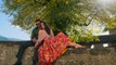 Simmba | Official Trailer | Ranveer Singh, Sara Ali Khan, Sonu Sood | Rohit Shetty | December 28 - AnyMusicBD