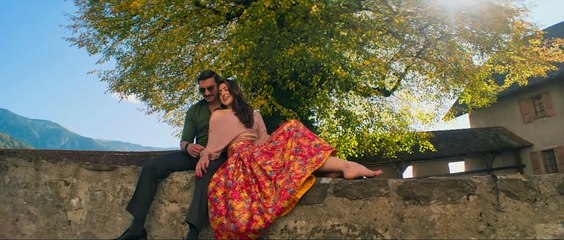 Simmba | Official Trailer | Ranveer Singh, Sara Ali Khan, Sonu Sood | Rohit Shetty | December 28 - AnyMusicBD