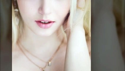 창녕출장안마【Ø7Ø↔4063↔1071】【카톡8j8jok】 창녕출장마사지'추천 창녕출장안마'후기 창녕출장마사지'만족 창녕모텔출장안마'마사지