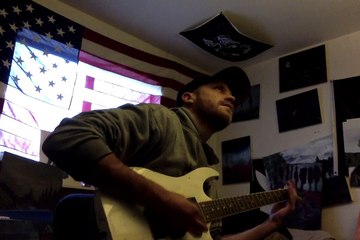 Movie on 12-7-18 at 10.42 AM