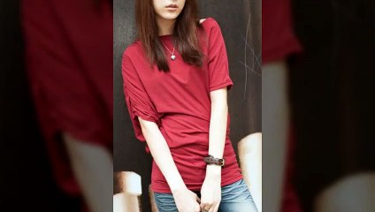 사천출장안마【Ø7Ø↔4063↔1071】【카톡8j8jok】 사천출장마사지 사천출장마사지 사천출장안마'만족⑤사천모텔출장'만족도1위 사천출장안마'콜걸グ사천출장만남'후기