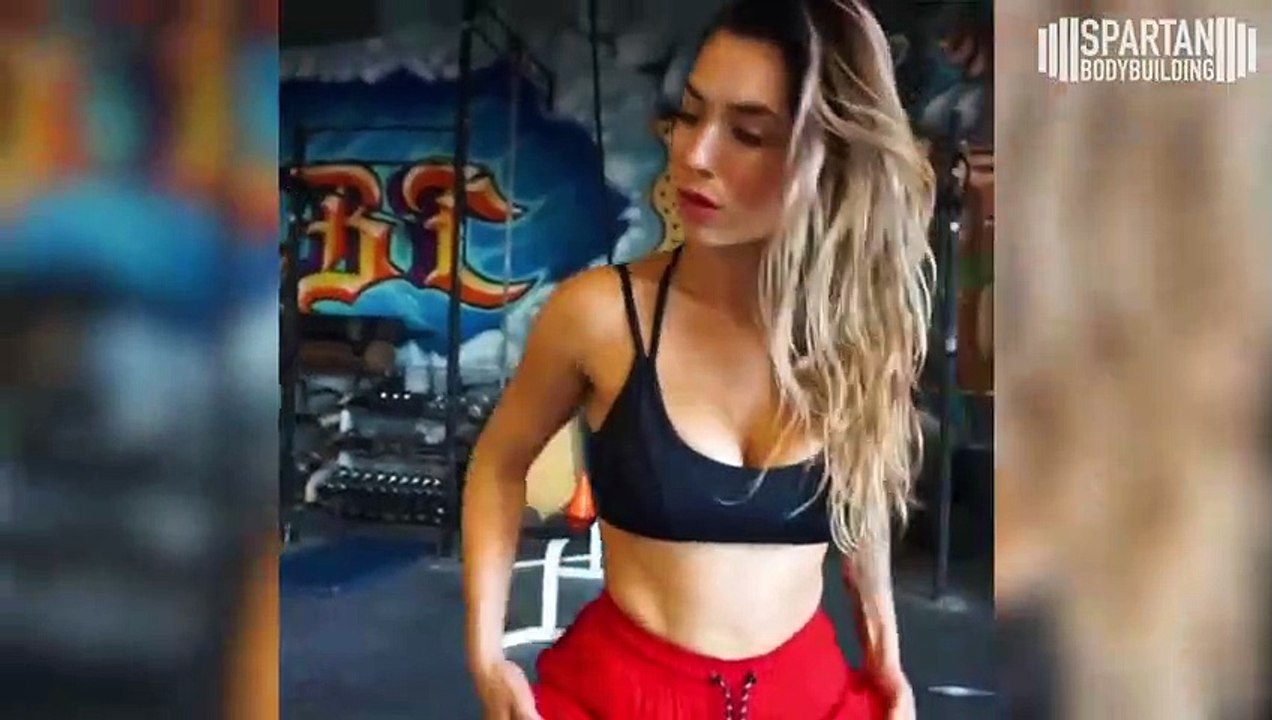 LUCIANA DEL MAR