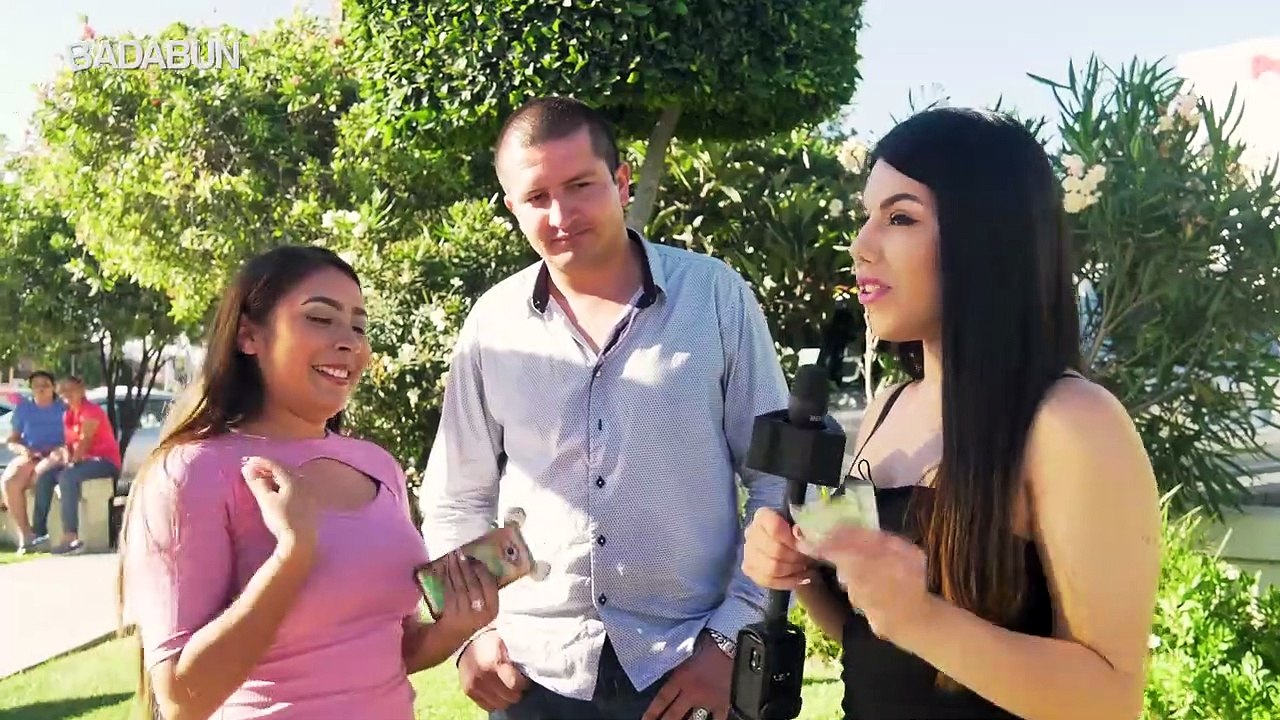 Exponiendo Infieles Ep. 28  Ella tuvo la culpa de la infidelidad
