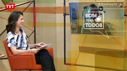 Jabuti de Mailson Furtado chega ao sertão cearense e encanta com poesia