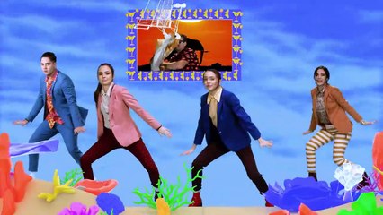 YouTube Rewind 2018- Everyone Controls Rewind - #YouTubeRewind