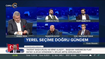 Ömer Halisdemir onurumuzdur