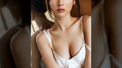 제주출장안마【Ø1Ø↔2997↔5327】【카톡MG1472】 제주출장마사지 제주출장마사지 제주출장안마'만족Е제주모텔출장'만족도1위 제주출장안마'콜걸ふ제주출장만남'후기