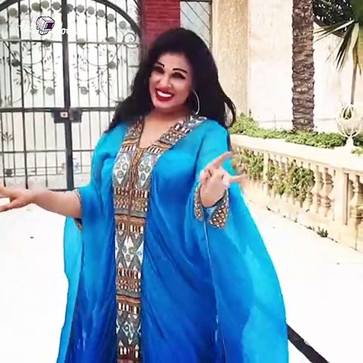 أشهر أغاني شعبي اتعملت في 2018 بشكل تاني ❤️