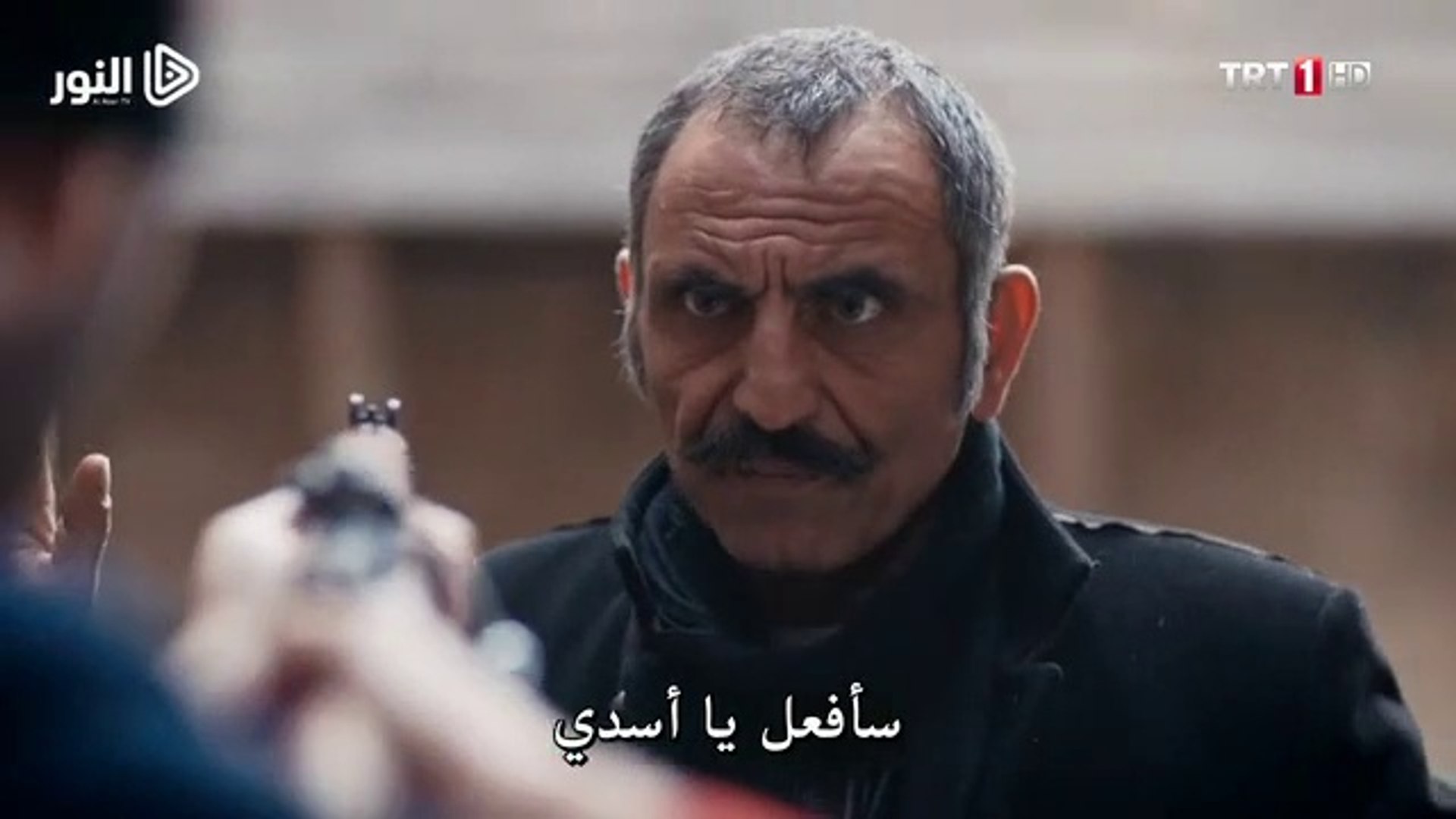 الحلقة 64 مسلسل السلطان عبد الحميد الثاني مترجمة للعربية القسم الأول Video Dailymotion