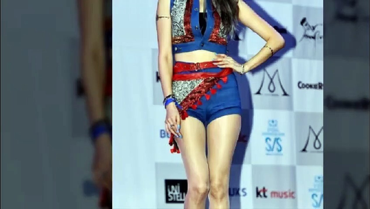 청주출장안마【Ø7Ø↔4063↔1071】【카톡8j8jok】 청주출장마사지 청주출장마사지 청주출장안마'만족ⓧ청주모텔출장'만족도1위 청주출장안마'콜걸⒰청주출장만남'후기