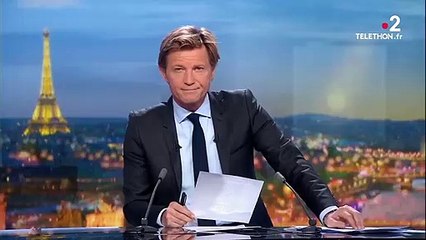 Lycéens : des interpellations qui font polémique