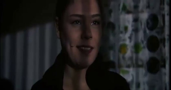 Samhini 1579 Complete 2M 07/12/2018 مسلسل سامحيني 1579 كاملة