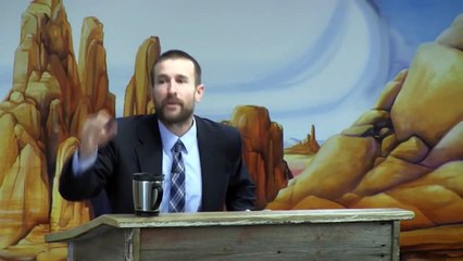 Man The Greatest Creation Of God