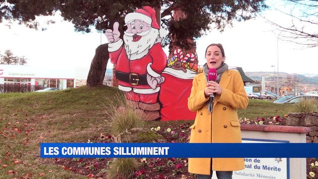 A la Une : 13 jeunes interpellés à Saint-Etienne vendredi matin en marge d'une deuxième manifestation de lycéens, dans le centre-ville.