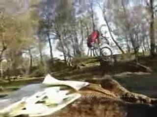 Vtt