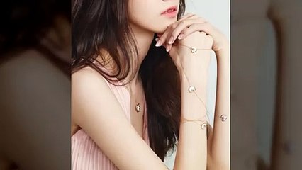 태안출장안마【Ø7Ø↔4063↔1071】【카톡8j8jok】 태안출장마사지'추천 태안출장안마'후기 태안출장마사지'만족 태안모텔출장안마'마사지