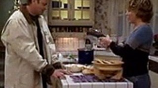 Boy Meets World - S7 E14 - I'm Gonna Be Like You, Dad , tv 2017 & 2018