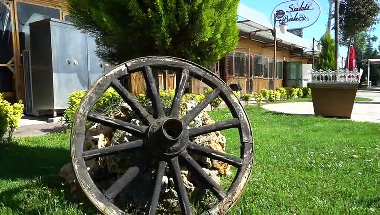 İstanbul Avrupa Yakası Kahvaltı Mekanları Et Mangal Yerleri Saklıbahçe Başakşehir