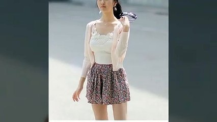 구리출장안마【Ø1Ø↔2997↔5327】【카톡MG1472】 구리출장마사지 구리출장마사지 구리출장안마'만족ι구리모텔출장'만족도1위 구리출장안마'콜걸ク구리출장만남'후기