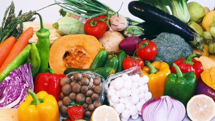 2018 Christian Music "Mungu Kuwatawala na Kuwakimu Wanadamu na Vitu Vyote" (Swahili Subtitles)