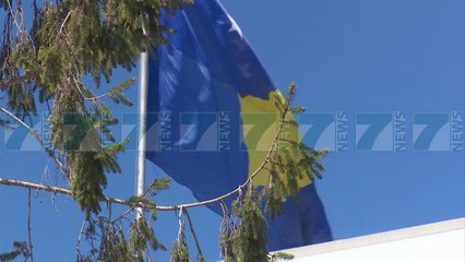 HAKERAT SERBE SULMOJNE KOSOVEN - News, Lajme - Kanali 7