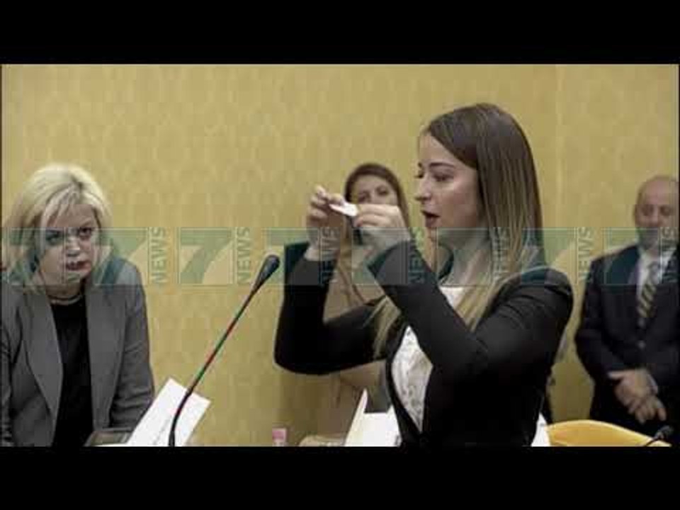SHBA DHE BE PERSHENDESIN «KED» - News, Lajme - Kanali 7