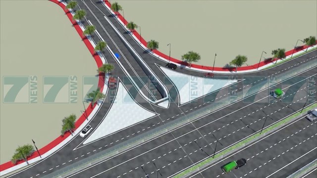 PEZULLOHET TENDERI I UNAZES - News, Lajme - Kanali 7