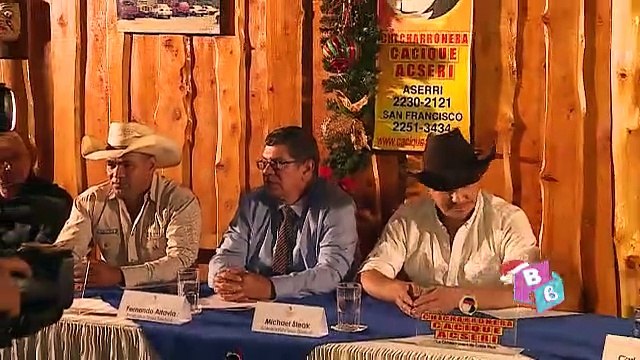 dbb-toros-teletica-071218