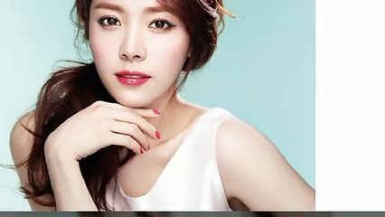 구미출장안마【Ø1Ø↔5537↔2543】【카톡BFT89】 구미출장마사지 구미출장마사지 구미출장안마'만족⒧구미모텔출장'만족도1위 구미출장안마'콜걸に구미출장만남'후기