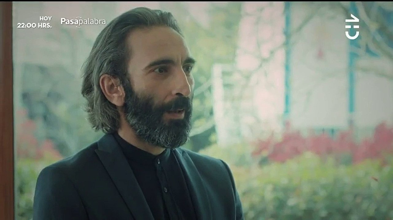 Amor Eterno Capítulo 21 Full HD
