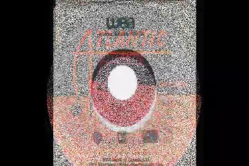 Diamondback  "Save Yourself" (Mainline, Luke & The Apostles & Ugly Ducklings) 1974 Canada  previously unissued