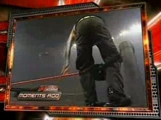 MNR 31.12.2007 Parte 5