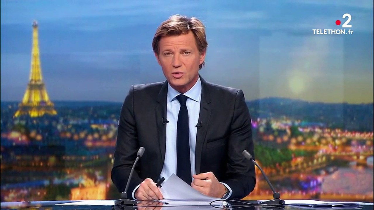 "Gilets jaunes" : vers un changement de cap du gouvernement ?