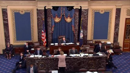 الإحاطة التركية بشأن خاشقجي.. كيف ستغير نظرة الكونغرس للقضية؟