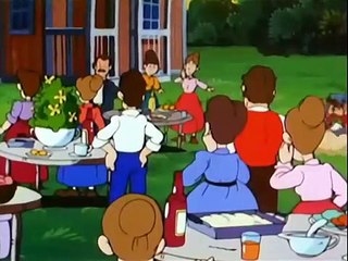 السيدة ملعقة - الحلقة 101