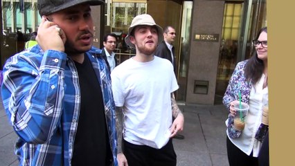 Biggest Snubs Of 2018 Grammy Nominations: Beyonce, Ariana Grande Or Travis Scott?