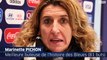 Equipe de France Féminine : les groupes du tirage au sort connus I FFF 2018