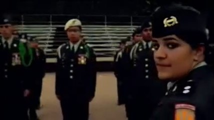 Gen WE: The Millenium Generation