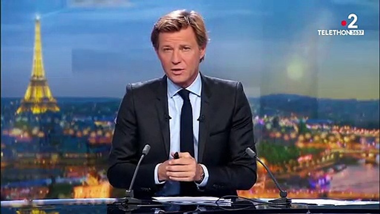 Lyon : le conseil régional envahi