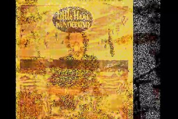 Little Hans  " Per Ipsum (By Himself)" 1971-1972 US Prog Rock