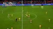 Bergwijn Goal -  Excelsior vs  PSV 0-5  07.12.2018 (HD)